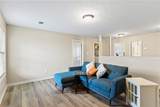 2066 Felicity Lane - Photo 21