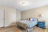 2066 Felicity Lane - Photo 23