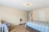 2066 Felicity Lane - Photo 25