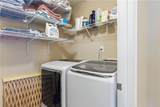 2066 Felicity Lane - Photo 26