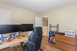 2066 Felicity Lane - Photo 28