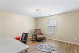 2066 Felicity Lane - Photo 29