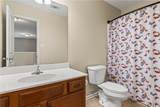 2066 Felicity Lane - Photo 31