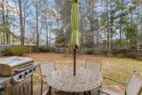 2066 Felicity Lane - Photo 32