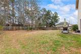 2066 Felicity Lane - Photo 33
