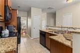 2066 Felicity Lane - Photo 6