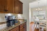 2066 Felicity Lane - Photo 8