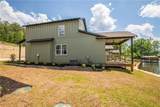 3244 A Bay Pine Road - Photo 29