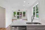 3244 A Bay Pine Road - Photo 5