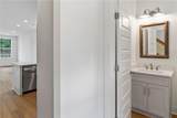 3244 A Bay Pine Road - Photo 6