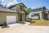 3260 Bay Pine Road - Photo 1