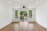 3260 Bay Pine Road - Photo 10