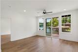 3260 Bay Pine Road - Photo 11