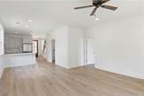 3260 Bay Pine Road - Photo 12