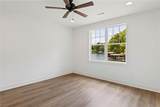 3260 Bay Pine Road - Photo 13