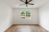 3260 Bay Pine Road - Photo 14