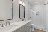3260 Bay Pine Road - Photo 15