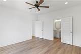 3260 Bay Pine Road - Photo 16