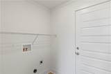 3260 Bay Pine Road - Photo 17