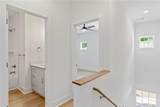 3260 Bay Pine Road - Photo 18