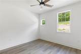 3260 Bay Pine Road - Photo 19
