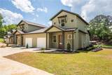 3260 Bay Pine Road - Photo 2