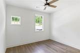 3260 Bay Pine Road - Photo 20