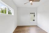 3260 Bay Pine Road - Photo 21