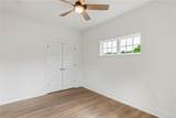 3260 Bay Pine Road - Photo 22