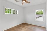 3260 Bay Pine Road - Photo 23