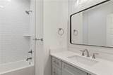 3260 Bay Pine Road - Photo 24