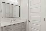 3260 Bay Pine Road - Photo 25