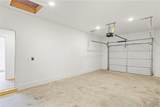 3260 Bay Pine Road - Photo 26