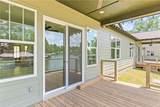3260 Bay Pine Road - Photo 27