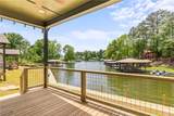 3260 Bay Pine Road - Photo 28