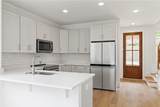 3260 Bay Pine Road - Photo 3