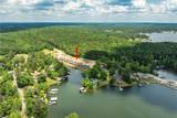 3260 Bay Pine Road - Photo 31