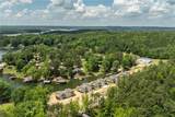 3260 Bay Pine Road - Photo 34