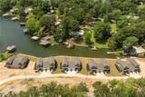 3260 Bay Pine Road - Photo 35