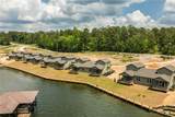 3260 Bay Pine Road - Photo 37