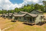 3260 Bay Pine Road - Photo 38