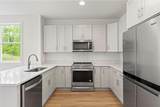 3260 Bay Pine Road - Photo 4