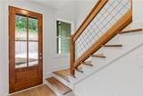3260 Bay Pine Road - Photo 7