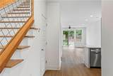 3260 Bay Pine Road - Photo 8