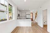 3260 Bay Pine Road - Photo 9