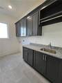 105 Benz Court - Photo 21