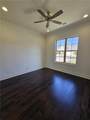 105 Benz Court - Photo 28