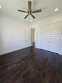 105 Benz Court - Photo 29