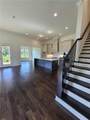 105 Benz Court - Photo 31