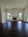 105 Benz Court - Photo 33